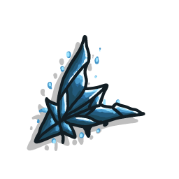 test2